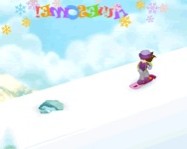 Barbie super sport online