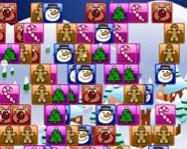 Christmas fr33z online