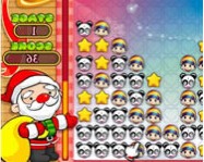 Cubi click online