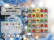 Dreams new year puzzle mikulásos játékok