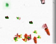 Flash empires 2 online