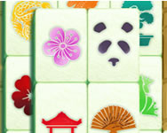 Power mahjong the journey mikulsos